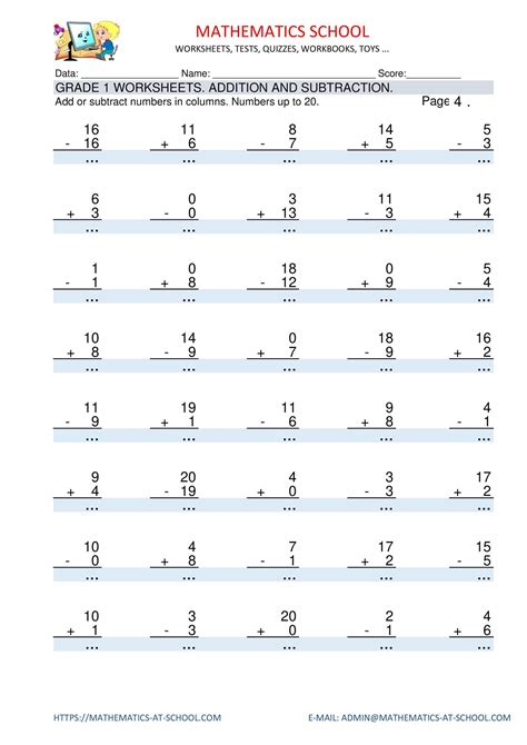 Image result for Basic Math Practice Test