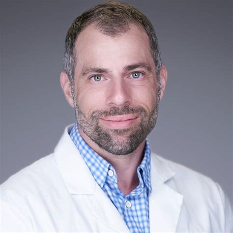 Prostatectomy: Types, Recovery, Side Effects, and Risks