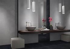 resina bagno kerlite giorgio ilari resina bagno kerlite giorgio ilari