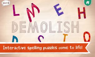 Image result for Endless ABC Lesson