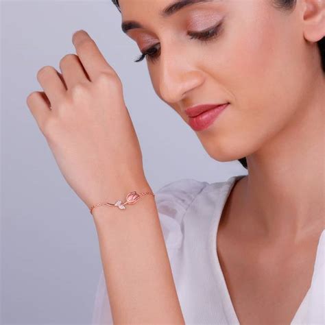 Giva Jewellery - Buy Giva Jewellery Online at Best Prices in India ...