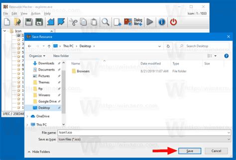 .exe file opener for windows 10 - denrewards