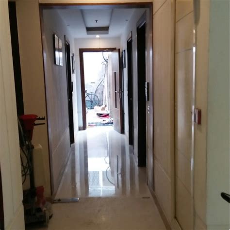 Marble Fixing Service Price List in Amarwara, Chhindwara, Madhya Pradesh