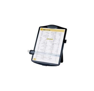 Image result for 3M Computer Monitor Clips