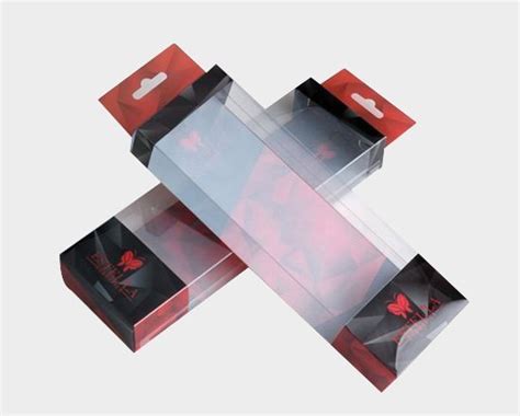 Retail Box Packaging 的图像结果