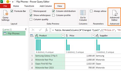 Import Data Excel From Back End Page Problem 的图像结果