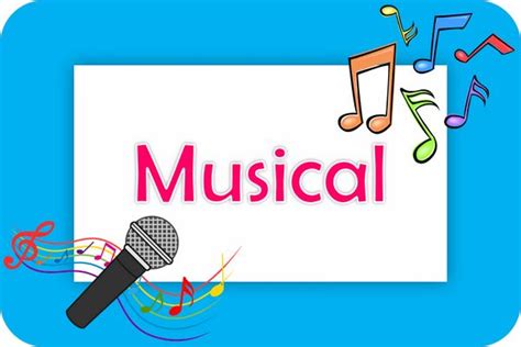 Musical Theme Tambola Housie Tickets, Paper Games in Entertainment