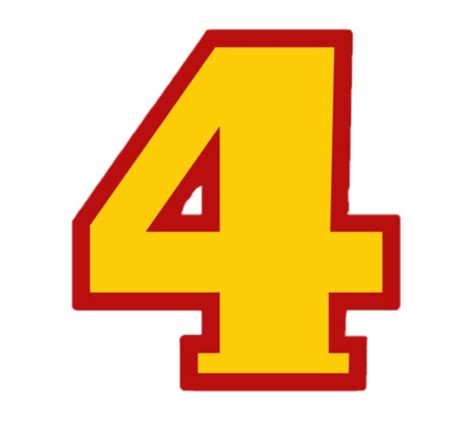 Image result for 4 Square Problem Solving Template