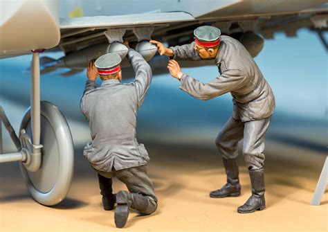 Image result for Copper State Models Kits