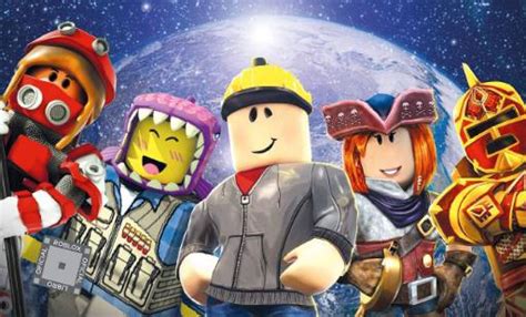Image result for Roblox Code Lua Script