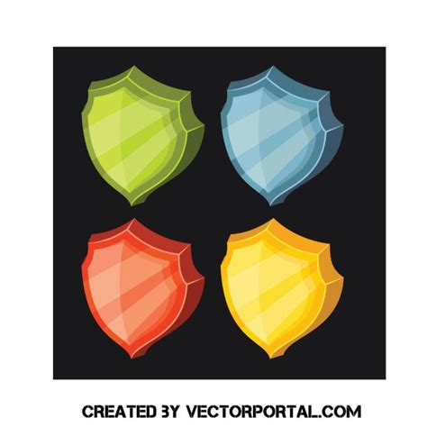 Protection Icon 的图像结果