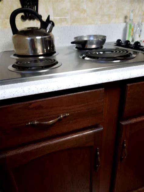 R. SWINSON FUNERAL SERVICE - Kinston NC - Hours, Directions, Reviews ...