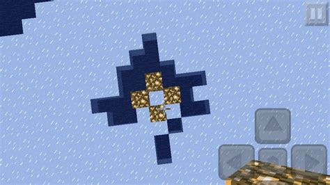 How To Stop Water From Freezing In Minecraft at Robert Dempsey blog