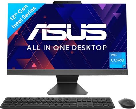 Asus All In One Pcs - Buy Asus All In One Pcs Online at Best Prices In ...