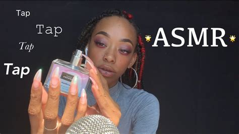 Image result for Tapping ASMR