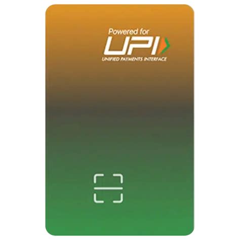 IDFC FIRST Digital RuPay Credit Card: Features, Benefits, Fees ...