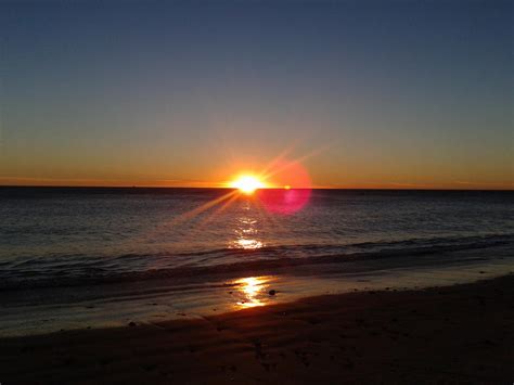 Vacation 的图像结果