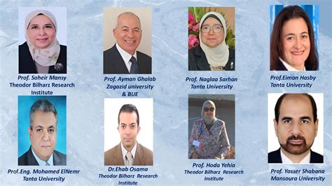 Organizing Committee 的图像结果