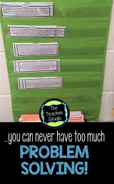 Image result for Math Challenge Problems