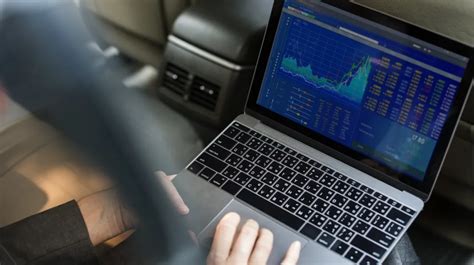 Different Types of Stock Exchanges 的图像结果