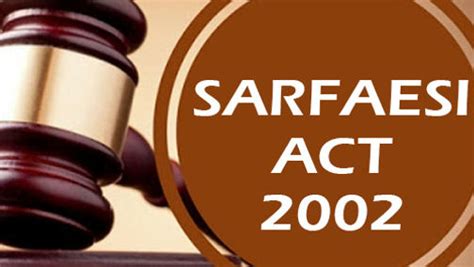 REEDLAW: DRAT uphold DRT’s Order setting aside the auction sale ...