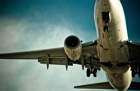 Flight 的图像结果