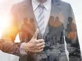 What is Software Engineering? Definition of Software Engineering ...