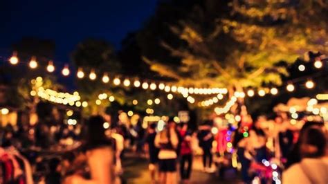 1st Fridays Night Market, 21 Uitsig Road, Durban North, 7 November 2025 ...