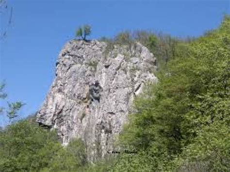 Suncuius Tourism (2026) Romania - Best Places to Visit in Suncuius ...
