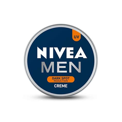 Nivea Men Dark Spot Reduction Cream 150ml | Desertcart INDIA