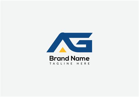 Image result for AG Logo Design Graphics