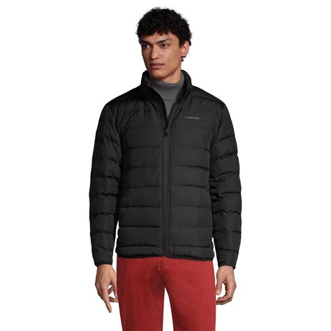 Kohl S Big And Tall Mens Winter Coats - Tradingbasis