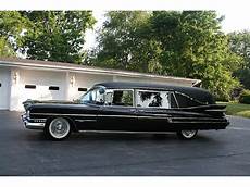 59 cadillac hearse 1959 cadillac s s landau 3 way hearse for sale 59 cadillac hearse 1959 cadillac s s landau 3 way hearse for sale
