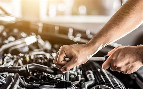 Repair Poor Engine Compression 的图像结果