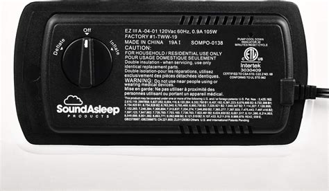 Buy SoundAsleep Dream Series Air Mattress with ComfortCoil Technology ...