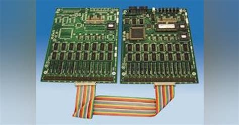Image result for Multiple GPIB Multiple Stack Hinstrument