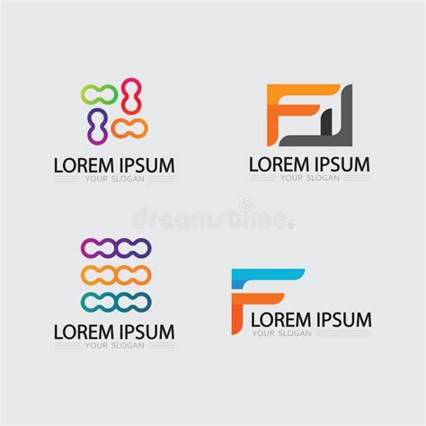 Business Logo Sign Design 的图像结果
