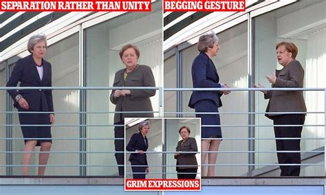 Body Language Angela Merkel 的图像结果