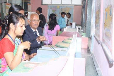 Hindi Seva Mandal's Shri Sant Gadge Baba College Of Engineering and ...