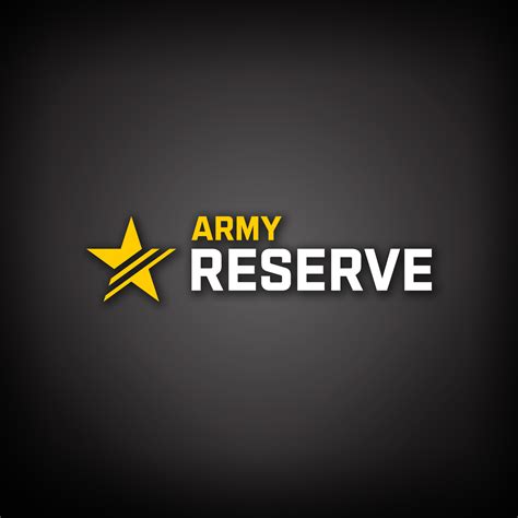 U.S. Army Logo Decal 的图像结果