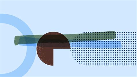 Image result for Defect Resolution Plan