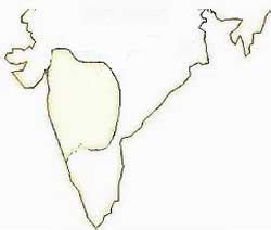 Rashtrakutas - rashtrakutas, india, history, dynasty, defeated, kannada ...