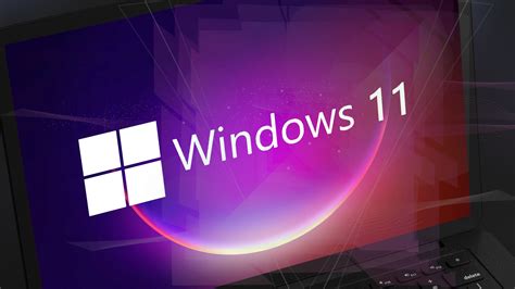 Windows 11 release date is October 5 and Windows 10 users get it for ...