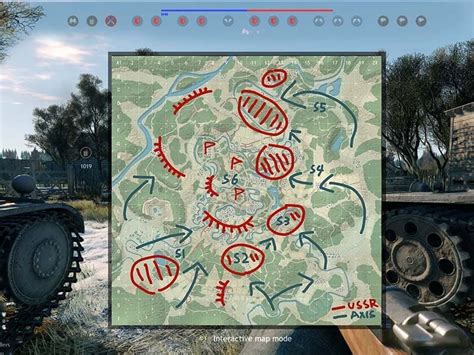 Image result for Enlisted Modding Tutorial