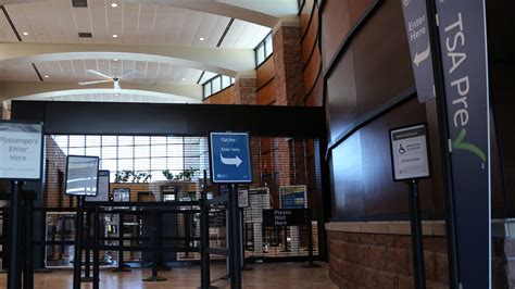 St. George, Utah, airport: Bomb squad removes item from plane