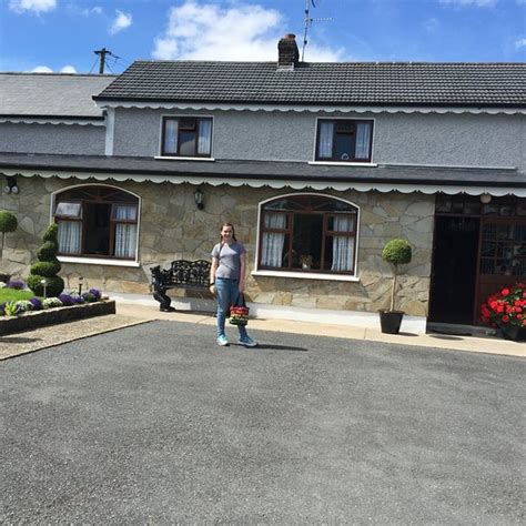 ARRADALE HOUSE (Carrickmacross, County Monaghan) - B&B Reviews & Photos ...