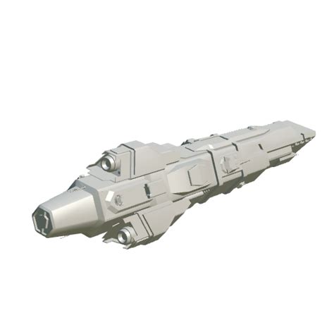 p3d.in - Szczawiu's lair