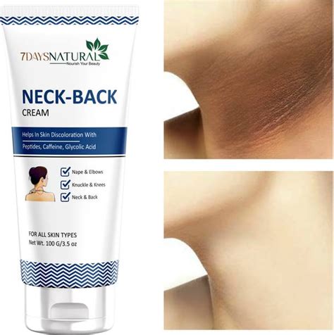 Dark Spot Removal Cream | Dark Spot correction Cream | Flipkart
