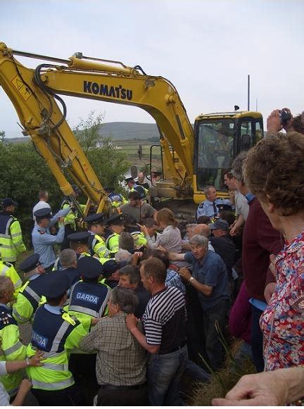 Image result for Shell Plc Scandal