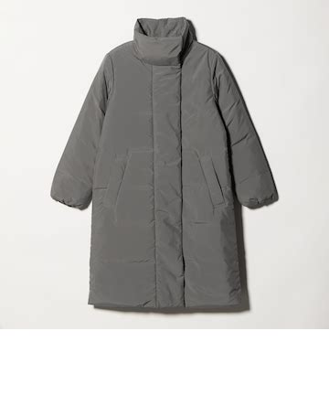 ダウン・中綿コートのアウトレット通販｜三井アウトレットパーク オンライン